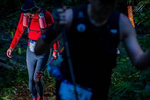 BIB: 
                            <button type="button" onclick="openModal(19308844)" class="btn btn-primary btn-sm float-right btn-popup" data-toggle="modal" data-target=".modal-high-quality">
                        <i class="fas fa-shopping-cart"></i> Add to Cart
                    </button>
                                            <button type="button" onclick="isThisMe(19308844, true)" class="btn btn-success btn-sm float-right btn-popup btn-isme hidden" data-toggle="tooltip" data-placement="bottom" title="นี่คือรูปของคุณใช่ไหม คลิกที่นี่เพื่อเอาเข้าอัลบั้ม">
                        <i class="fas fa-plus"></i> Add to album
                    </button>
                    <button type="button" onclick="isThisMe(19308844, false)" class="btn btn-warning btn-sm float-right btn-popup btn-isnotme hidden">
                        <i class="fas fa-ban"></i> Remove from album
                    </button>